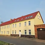 Meisterwerk - Fuer Monteure Apartment