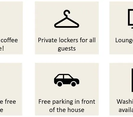 Meisterwerk - Fuer Monteure *