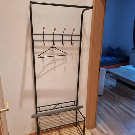 Meisterwerk - Fuer Monteure * Bitterfeld-Wolfen