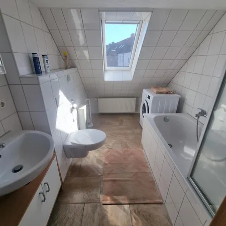 Meisterwerk - Fuer Monteure Bitterfeld-Wolfen