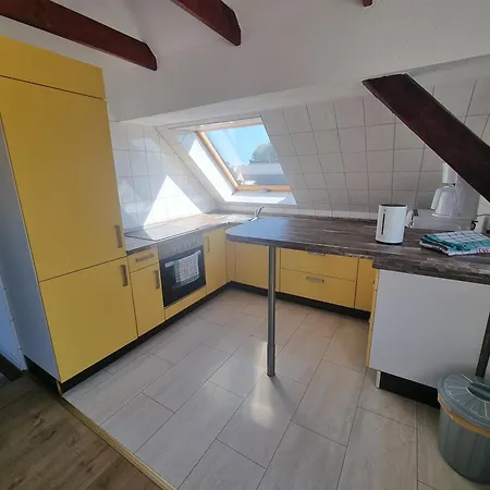 Meisterwerk - Fuer Monteure *