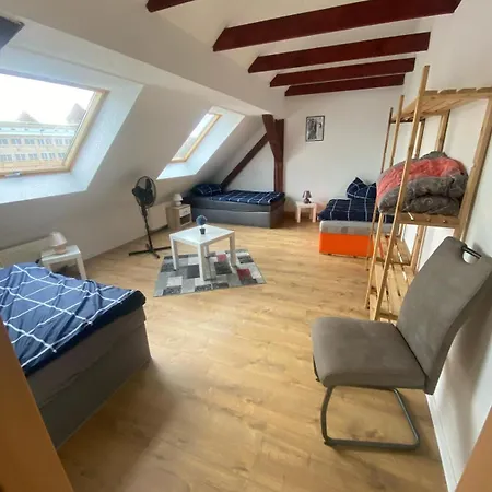 Meisterwerk - Fuer Monteure * Bitterfeld-Wolfen