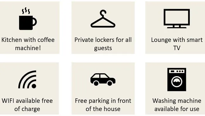 Meisterwerk - Fuer Monteure *