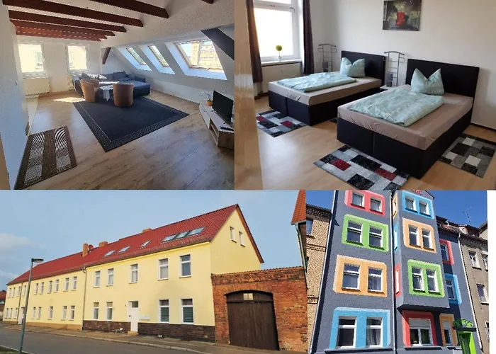 Meisterwerk - Fuer Monteure *