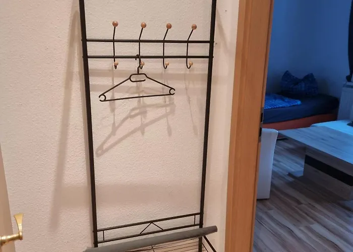 Meisterwerk - Fuer Monteure * Bitterfeld-Wolfen