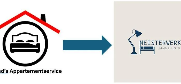 Apartmán Meisterwerk - Fuer Monteure *