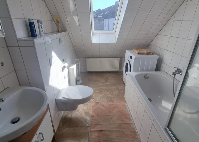 Meisterwerk - Fuer Monteure Bitterfeld-Wolfen