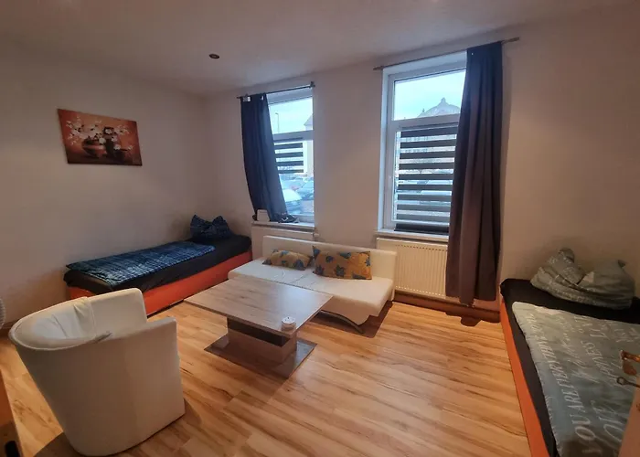 Meisterwerk - Fuer Monteure