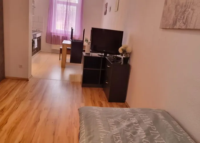 Meisterwerk - Fuer Monteure Bitterfeld-Wolfen