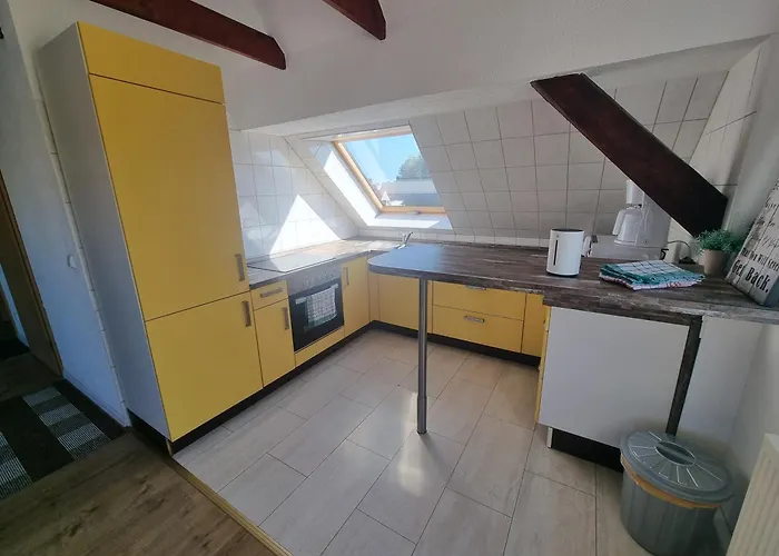 Meisterwerk - Fuer Monteure *