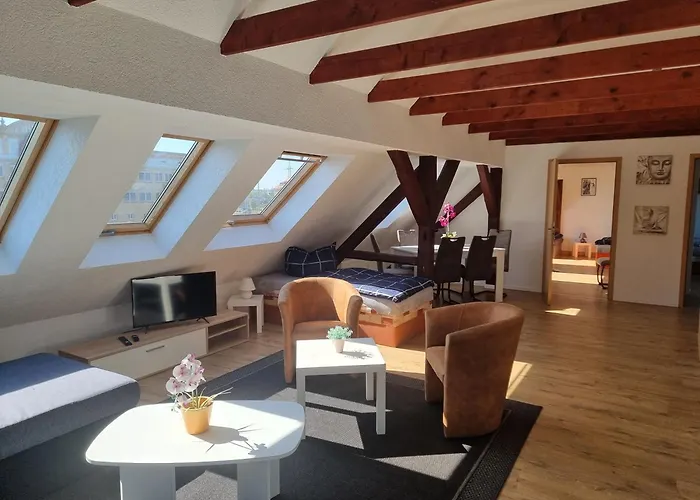 Meisterwerk - Fuer Monteure *